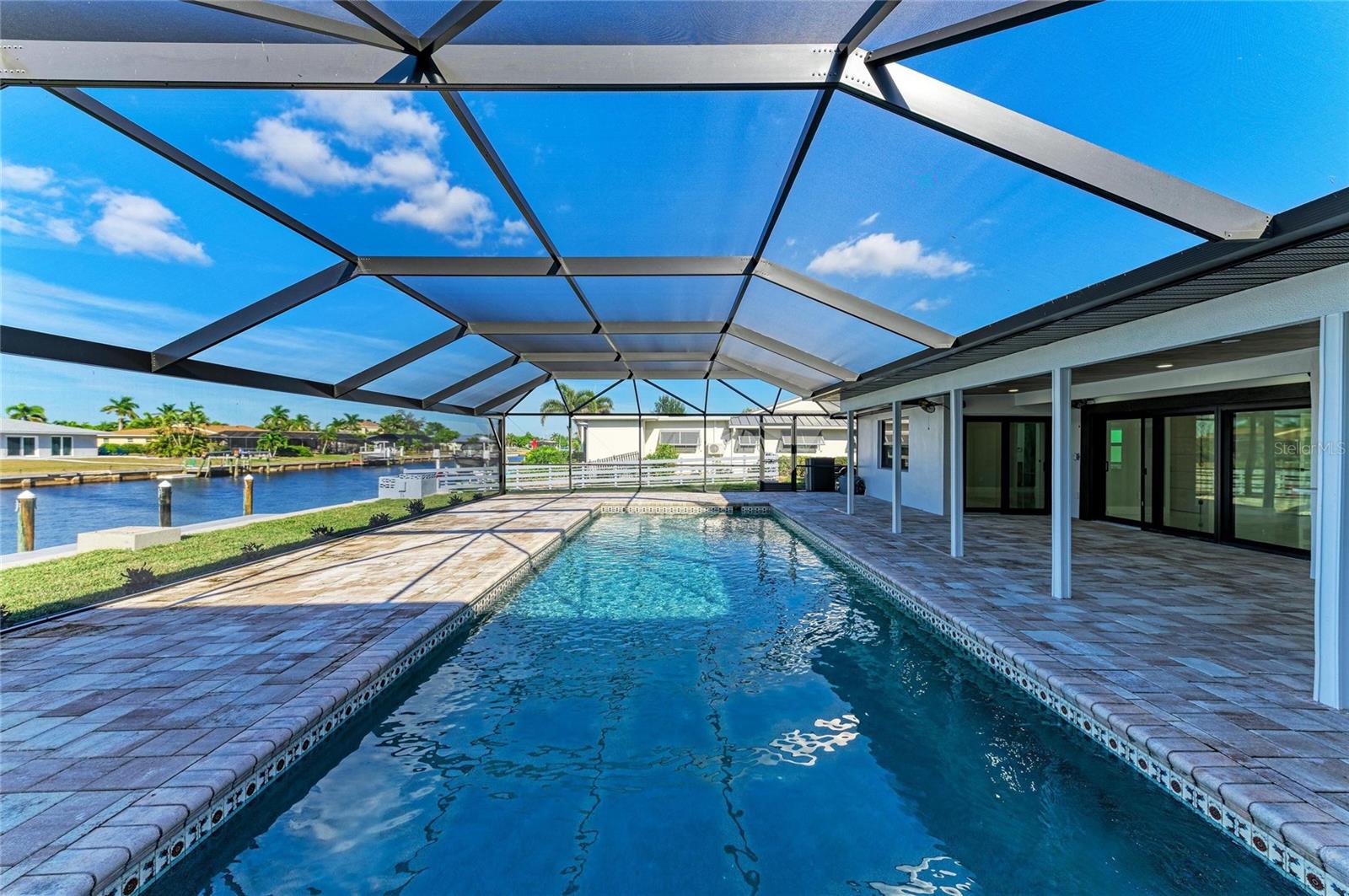 Image 64 of 73 For 258 Tait Terrace Se