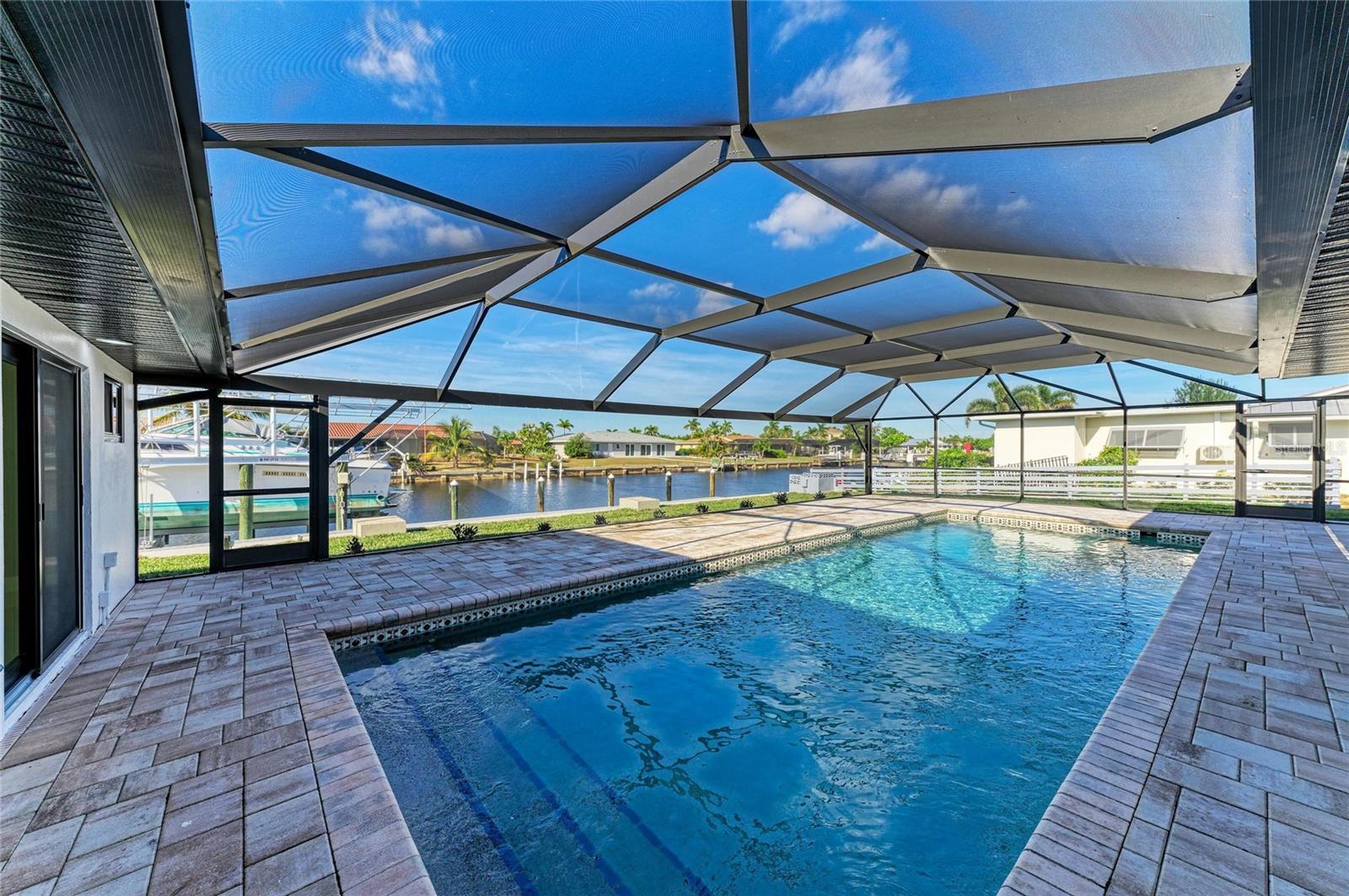 Image 65 of 73 For 258 Tait Terrace Se