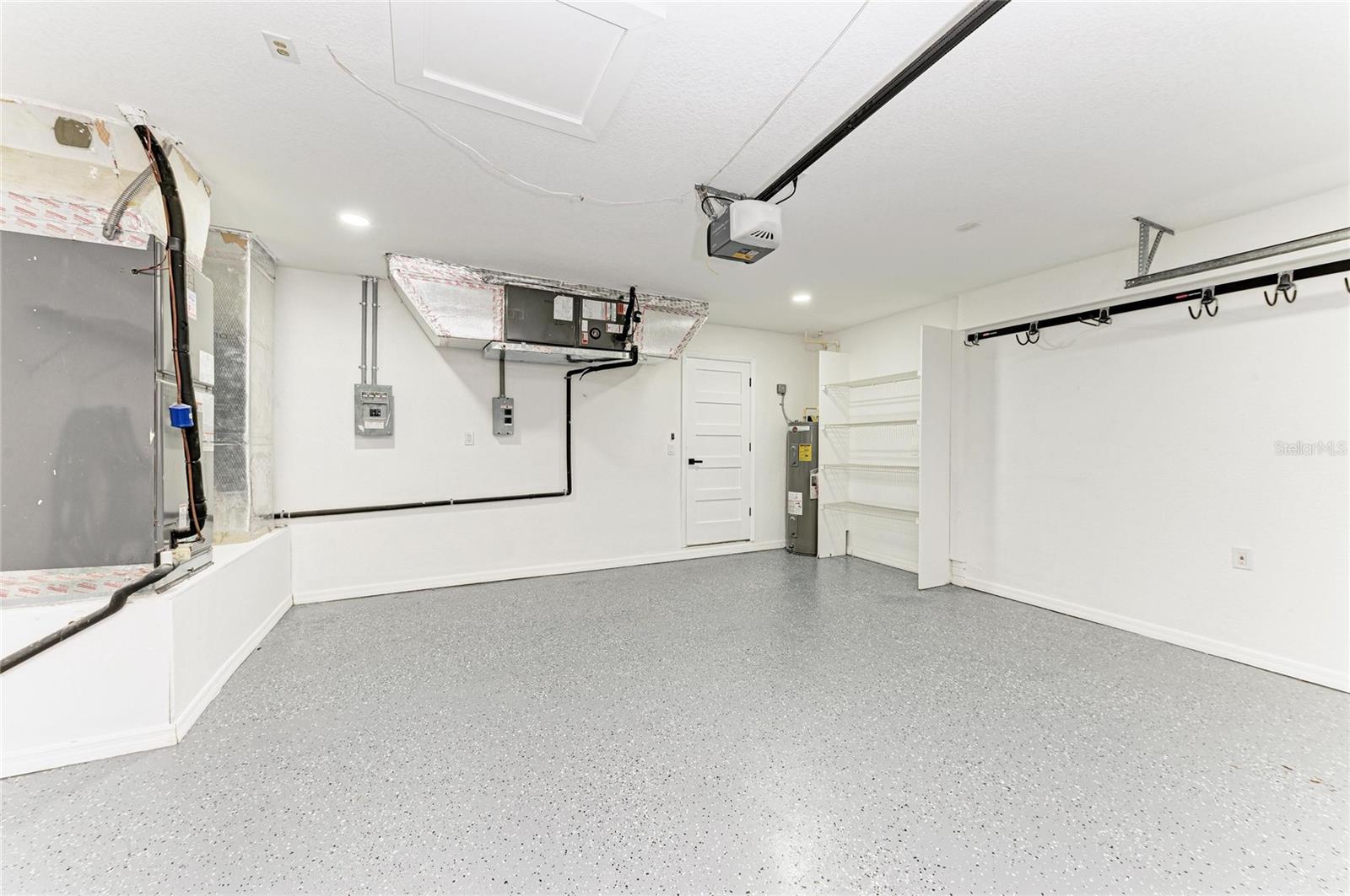 Image 67 of 73 For 258 Tait Terrace Se