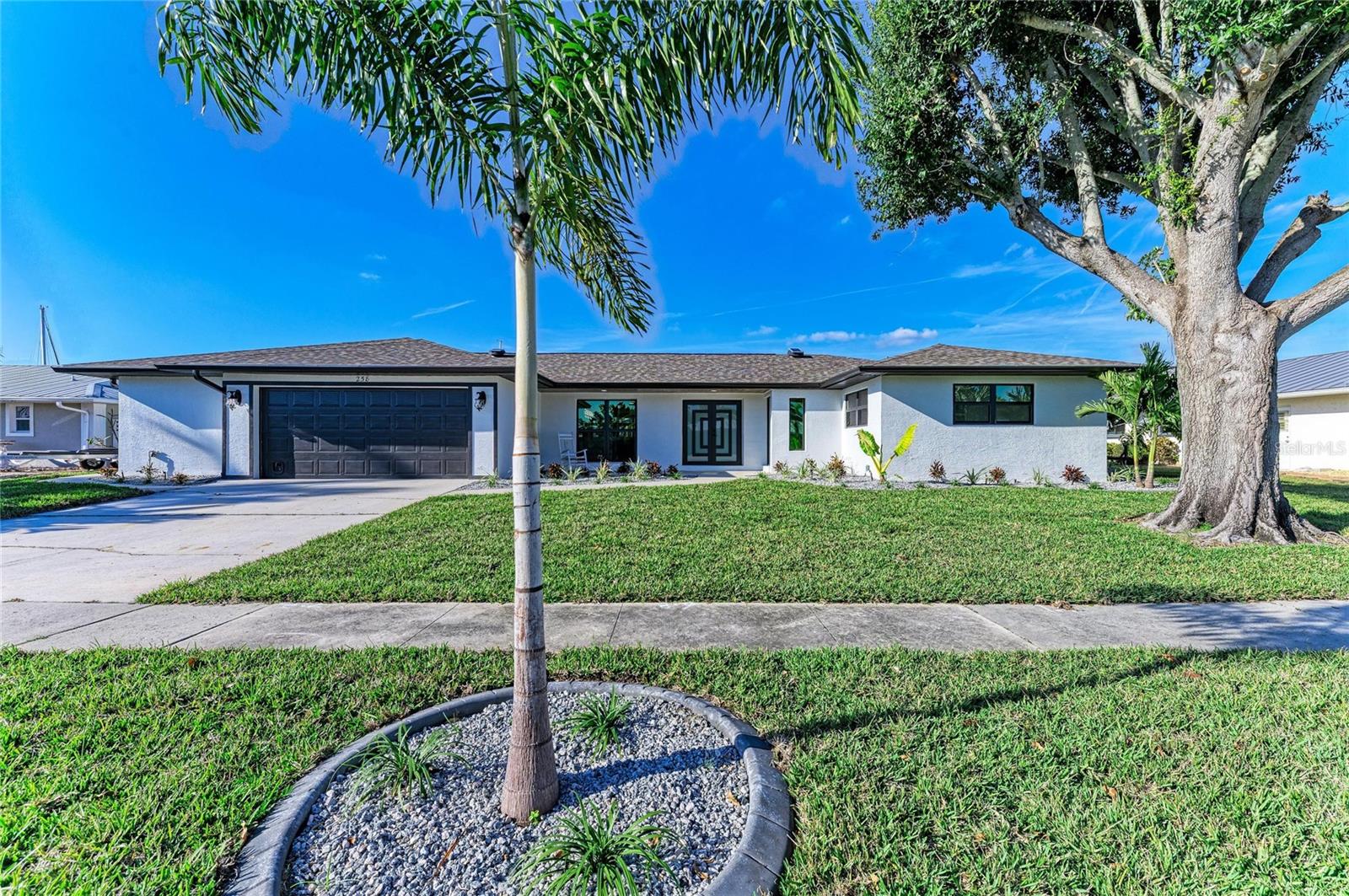 Image 68 of 73 For 258 Tait Terrace Se