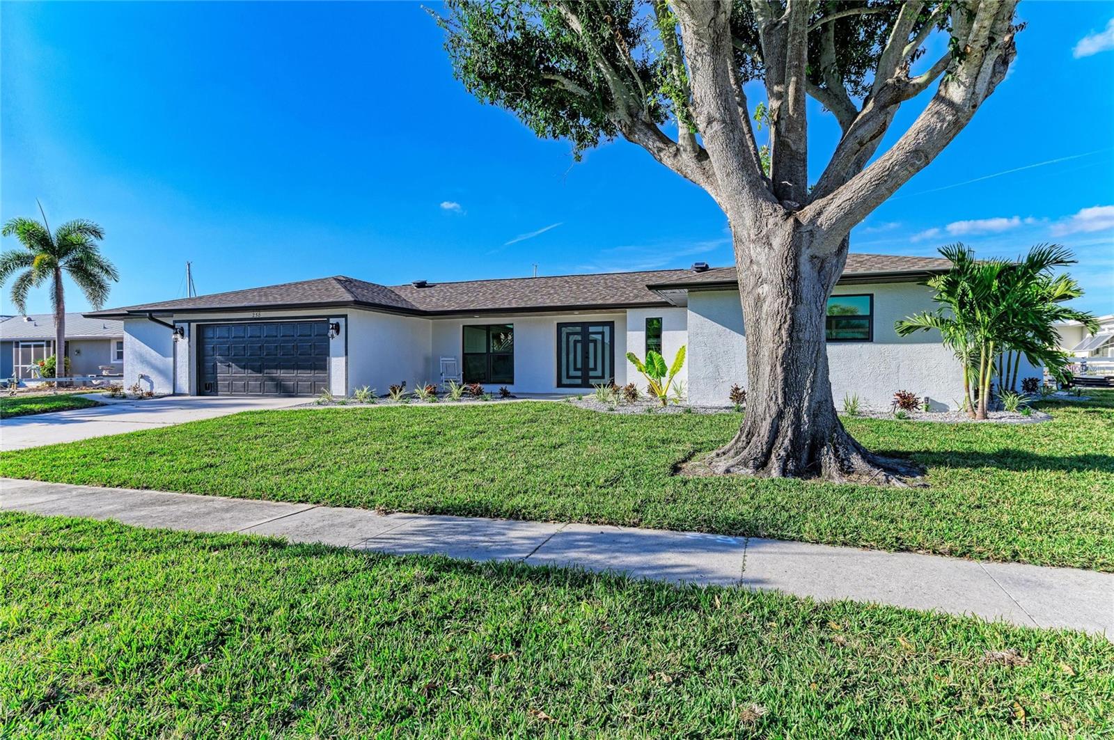 Image 69 of 73 For 258 Tait Terrace Se