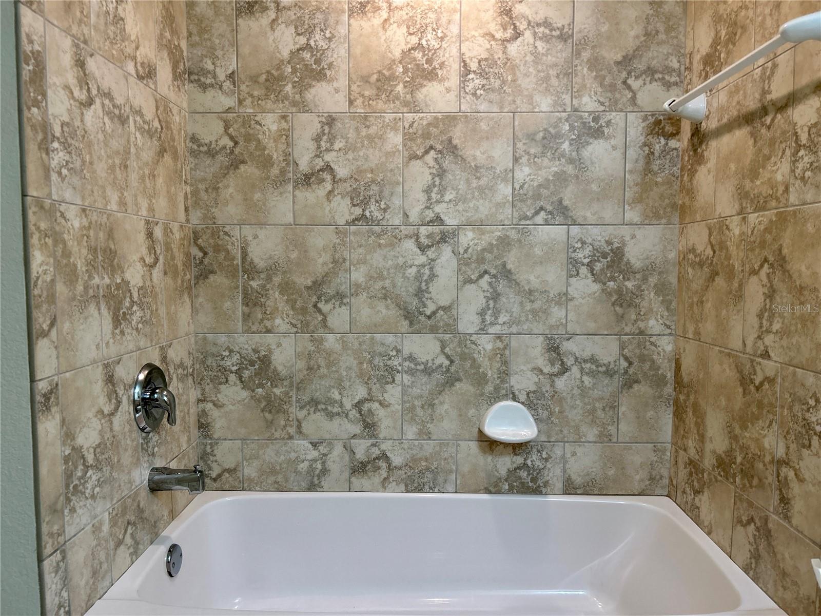 Image 12 of 18 For 1490 San Cristobal Avenue B4