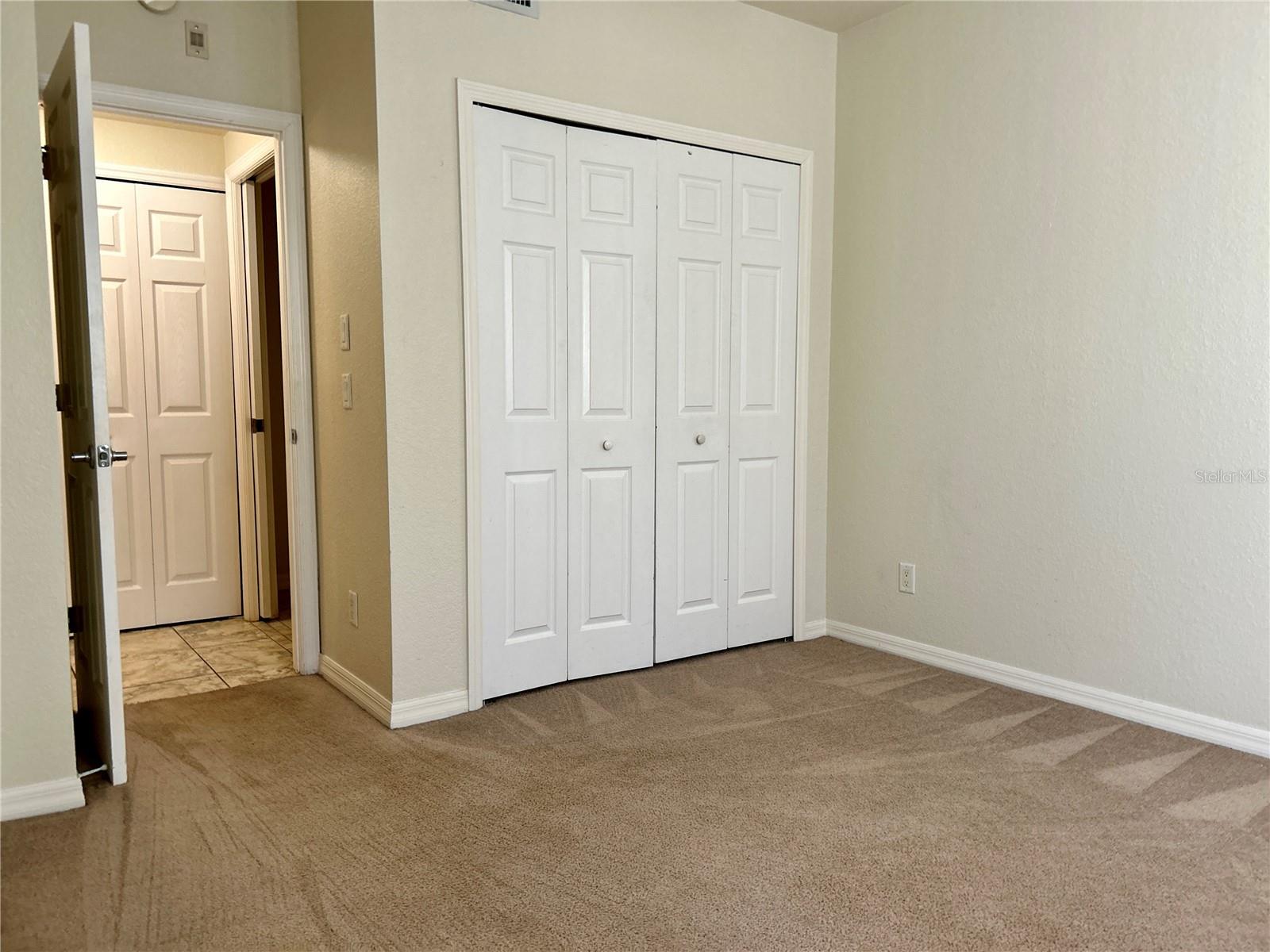 Image 9 of 18 For 1490 San Cristobal Avenue B4