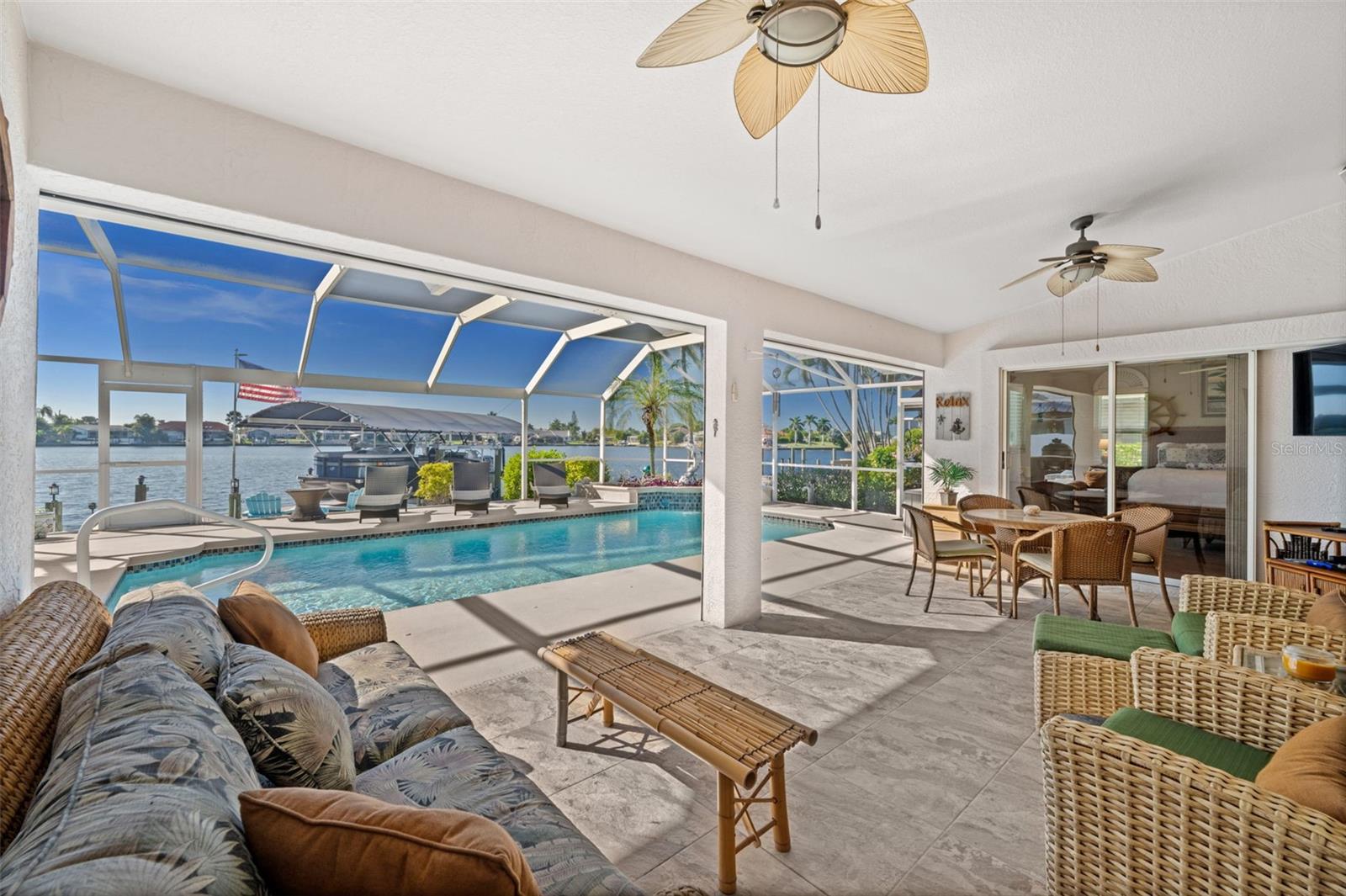 Image 27 of 50 For 626 Cape Coral Parkway W