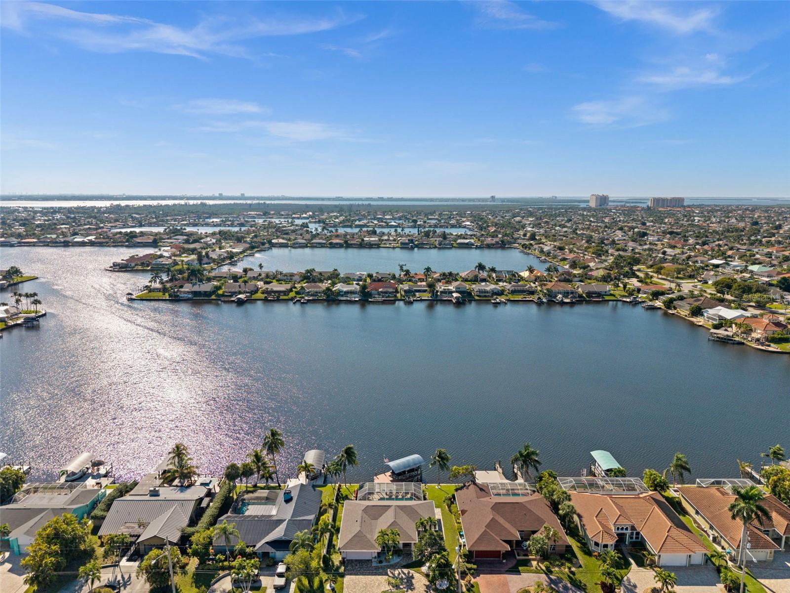 Image 38 of 50 For 626 Cape Coral Parkway W
