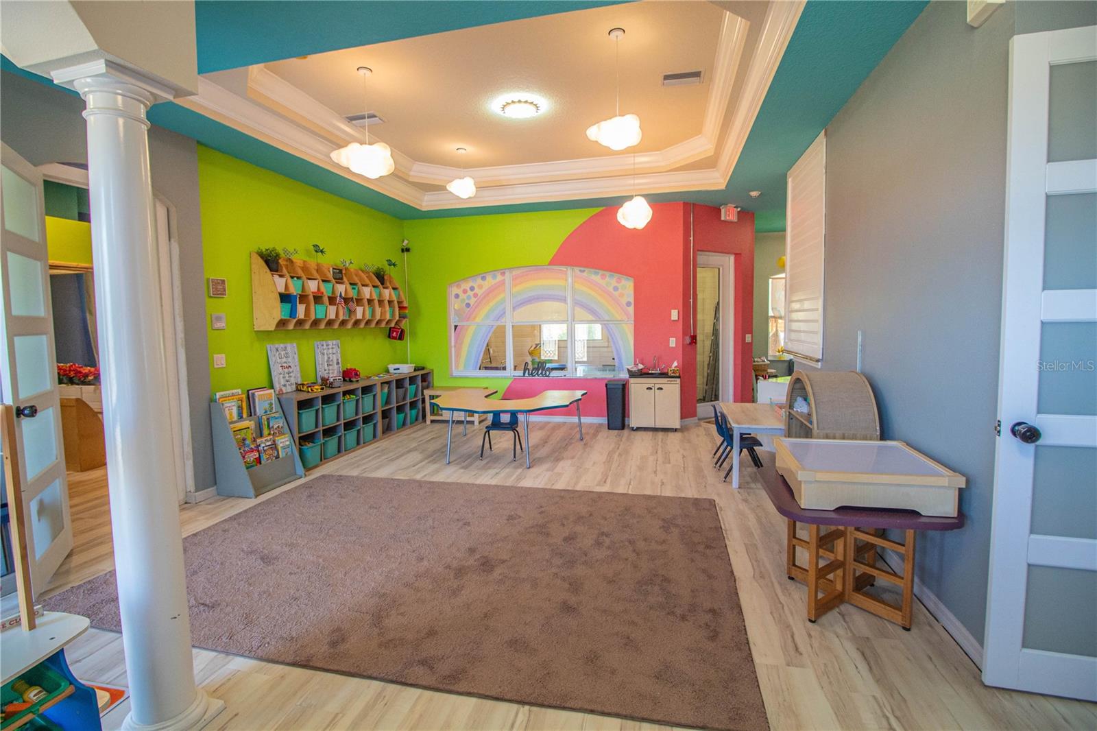 Image 11 of 61 For 17162 Toledo Blade Boulevard