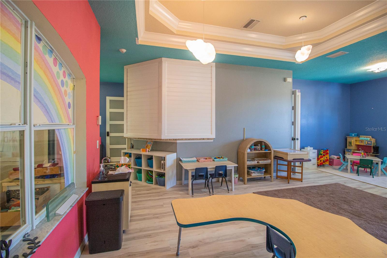 Image 17 of 61 For 17162 Toledo Blade Boulevard