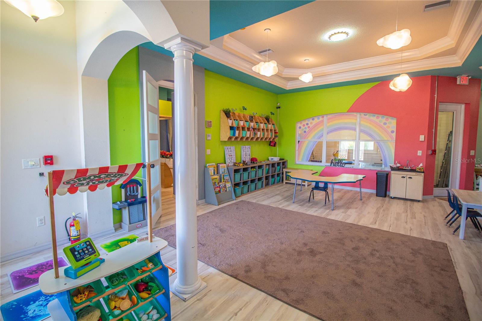 Image 3 of 61 For 17162 Toledo Blade Boulevard