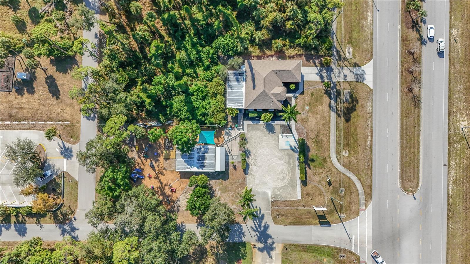 Image 40 of 61 For 17162 Toledo Blade Boulevard