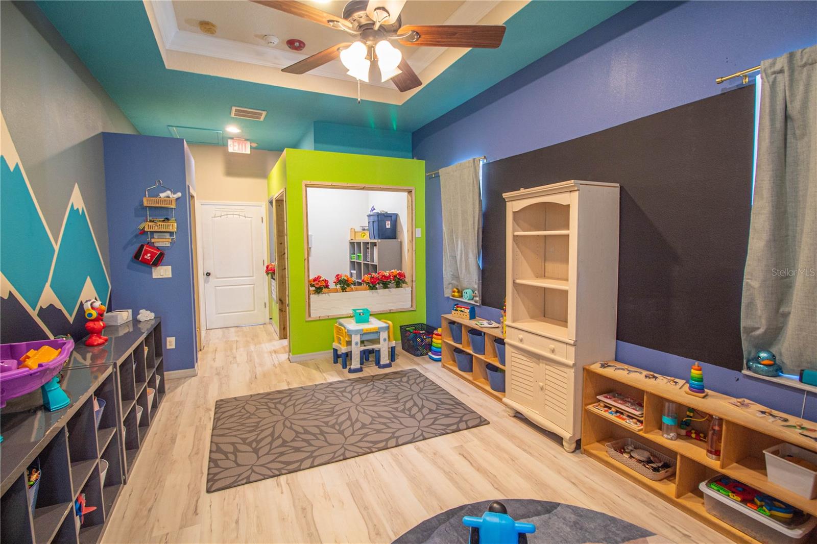 Image 47 of 61 For 17162 Toledo Blade Boulevard