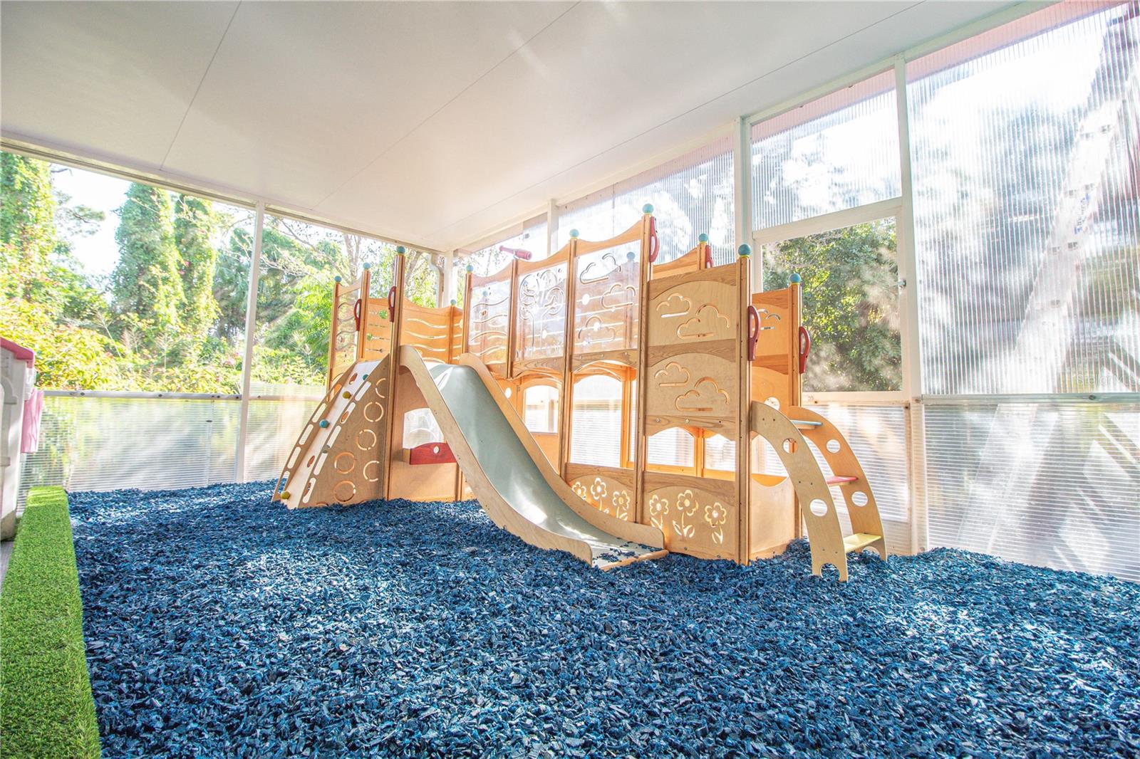 Image 49 of 61 For 17162 Toledo Blade Boulevard