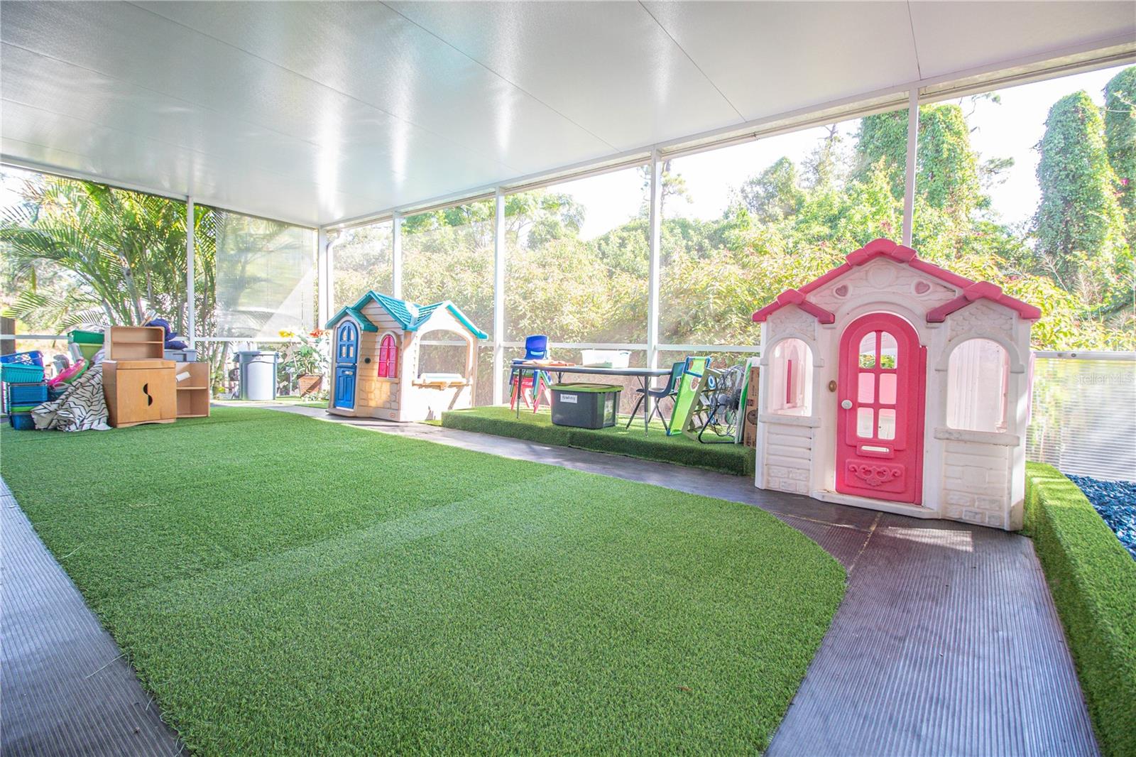 Image 50 of 61 For 17162 Toledo Blade Boulevard