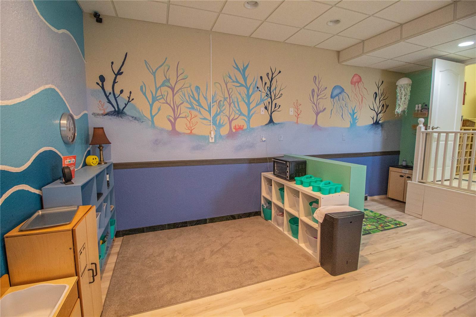 Image 54 of 61 For 17162 Toledo Blade Boulevard