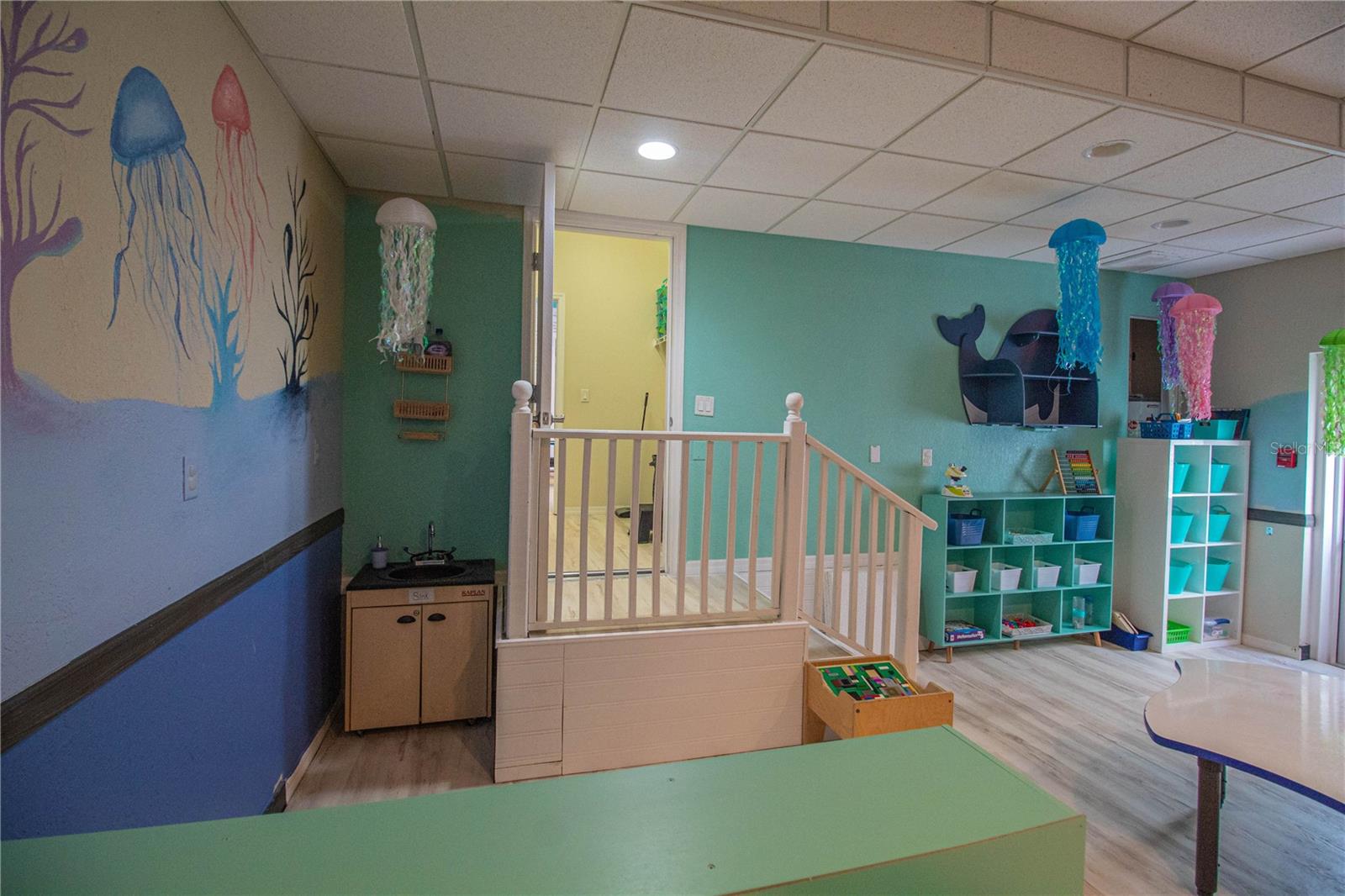 Image 55 of 61 For 17162 Toledo Blade Boulevard