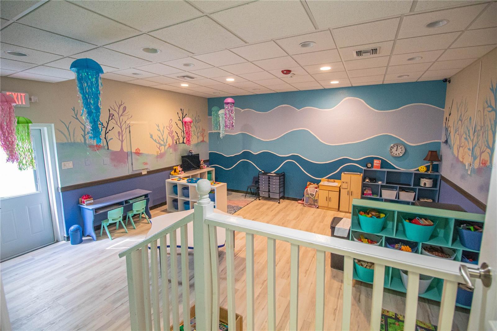 Image 58 of 61 For 17162 Toledo Blade Boulevard