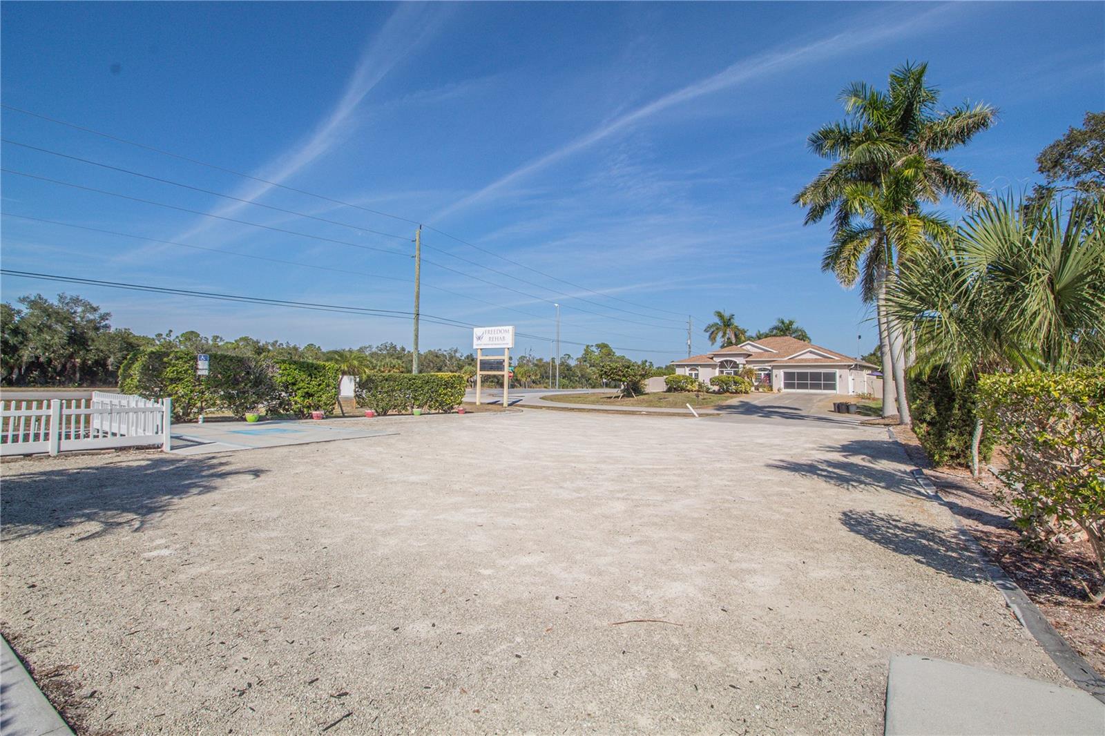 Image 61 of 61 For 17162 Toledo Blade Boulevard