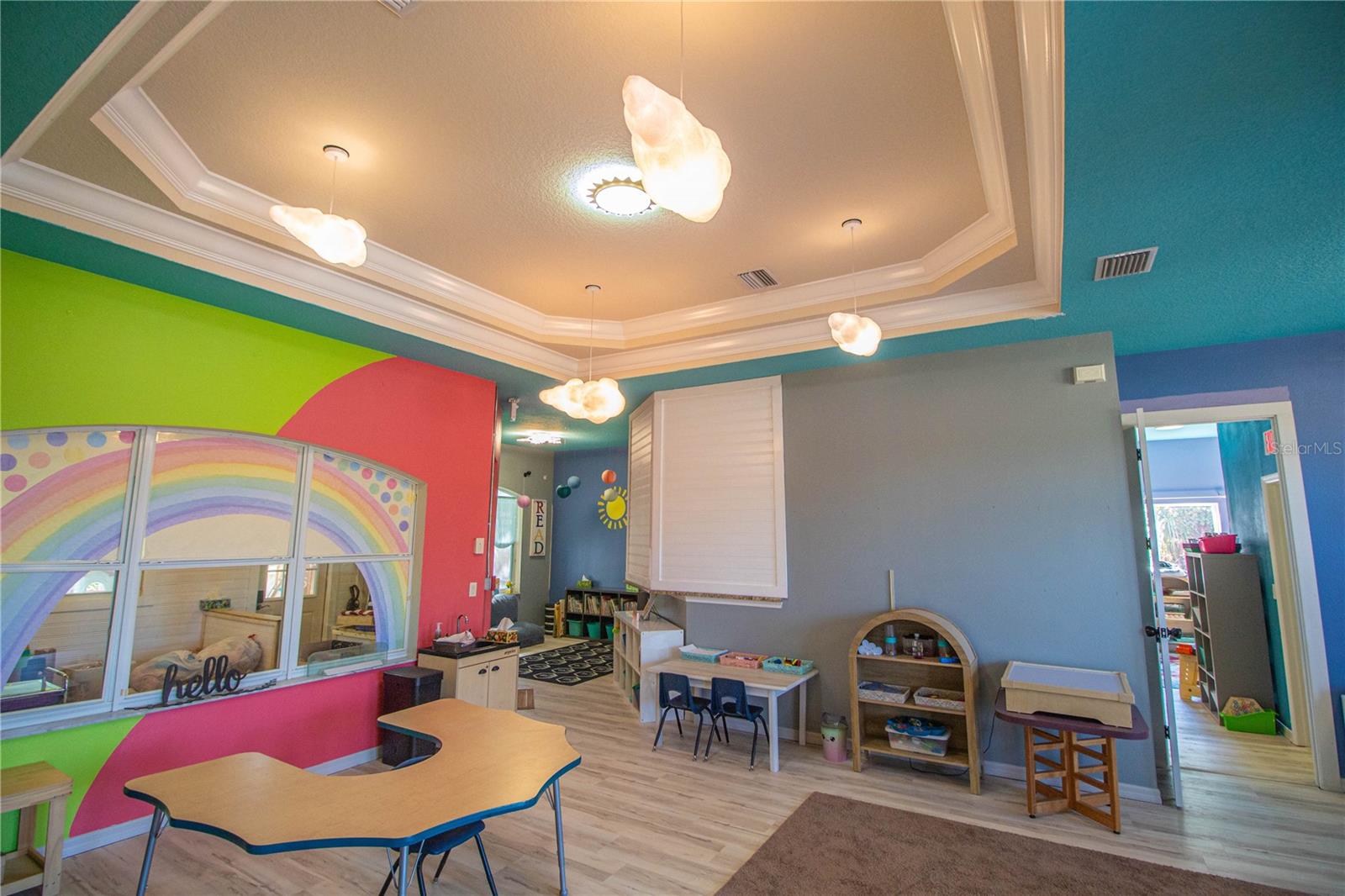 Image 7 of 61 For 17162 Toledo Blade Boulevard