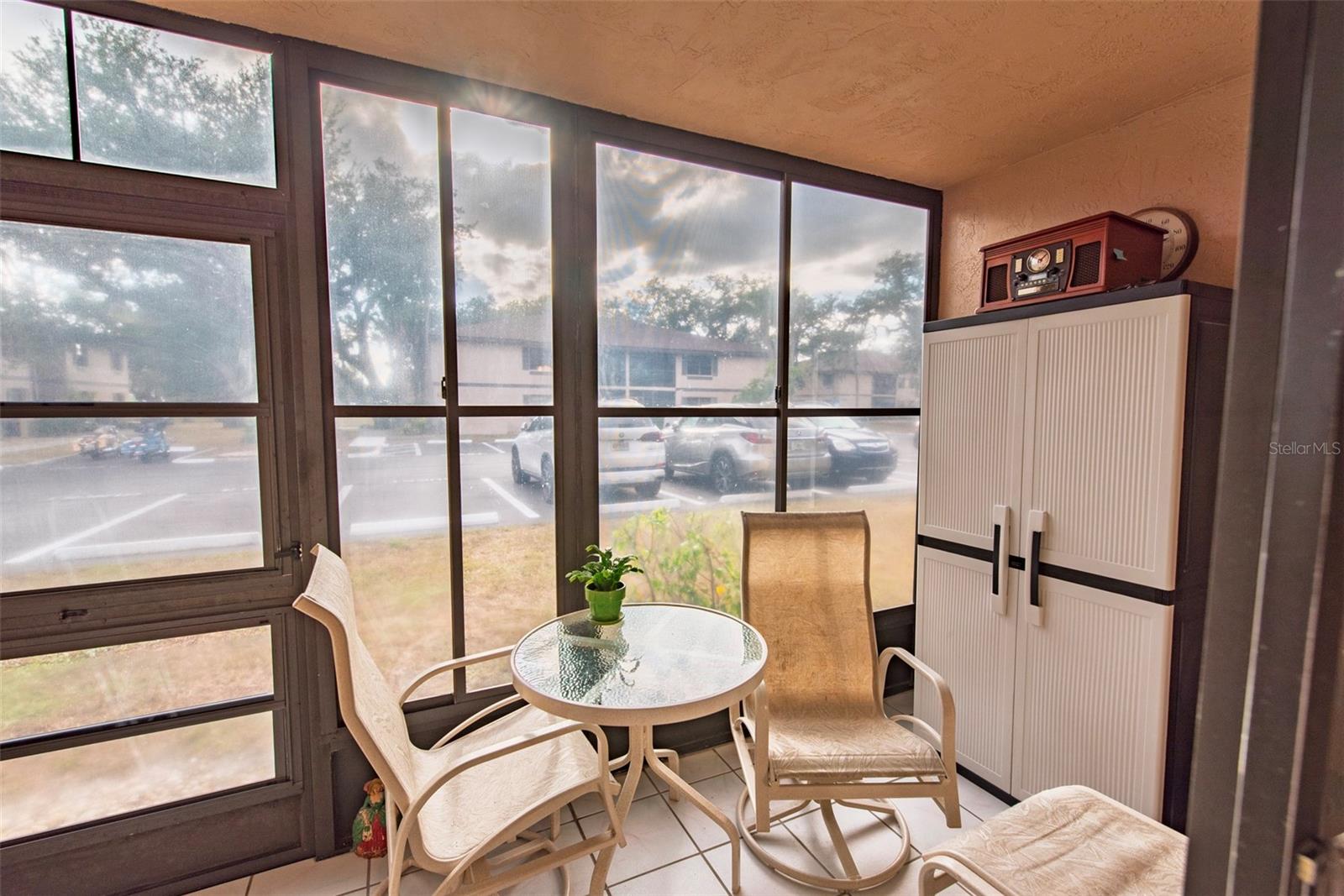 Image 12 of 19 For 19505 Quesada Avenue Nn101