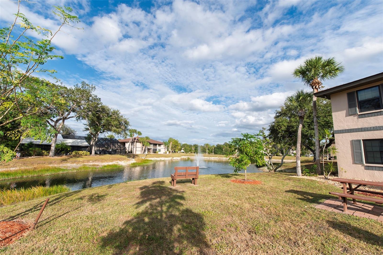 Image 14 of 19 For 19505 Quesada Avenue Nn101