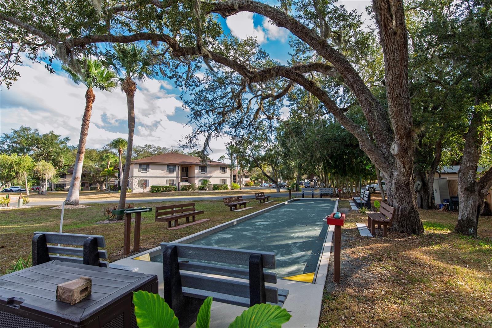 Image 16 of 19 For 19505 Quesada Avenue Nn101