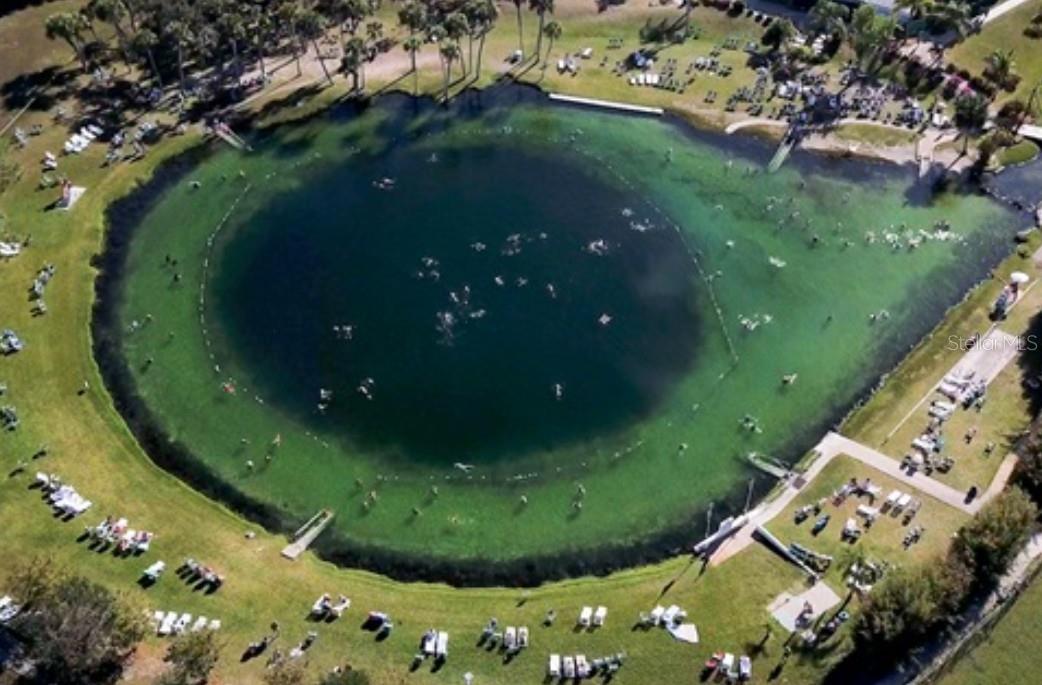 Image 4 of 4 For Attalla Avenue