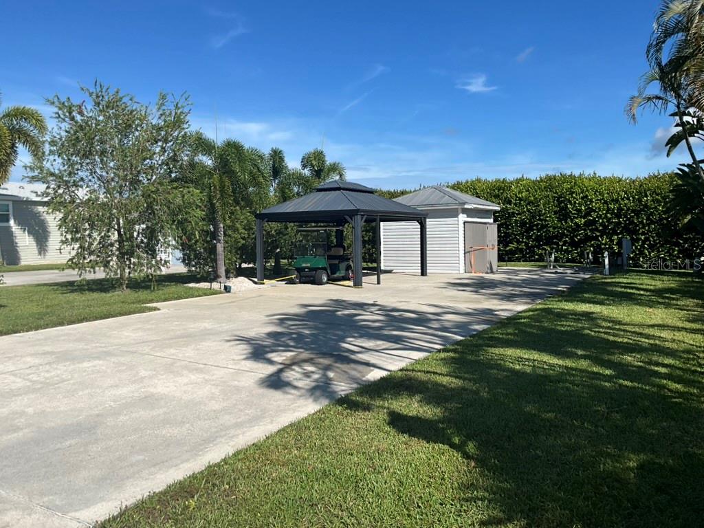 Details for 10313 Nightwood Drive, FORT MYERS, FL 33905