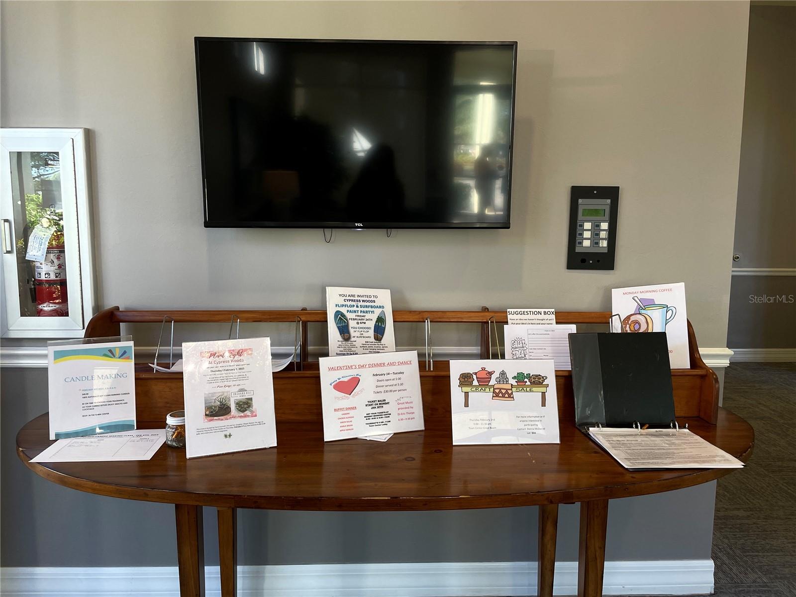 Image 11 of 43 For 10313 Nightwood Drive