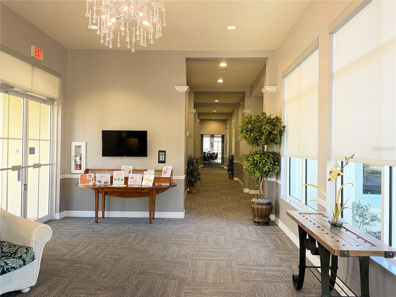 Image 12 of 43 For 10313 Nightwood Drive