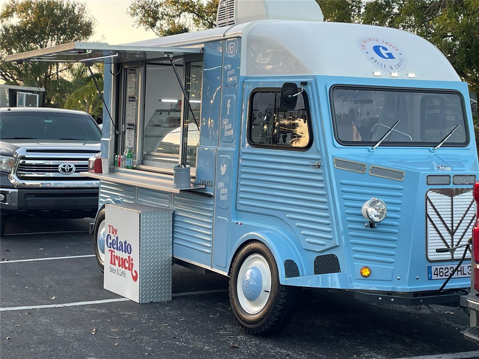 Image 16 of 43 For 10313 Nightwood Drive