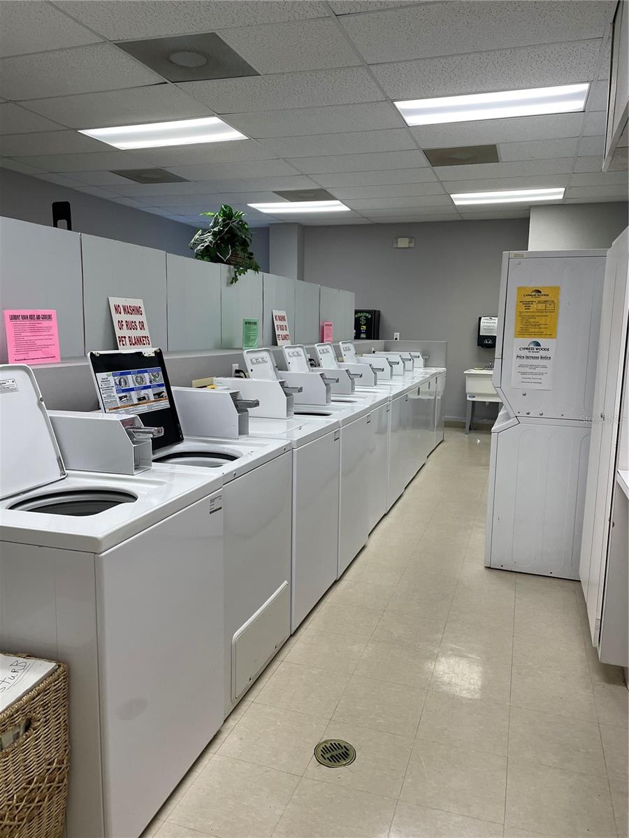 Image 21 of 43 For 10313 Nightwood Drive