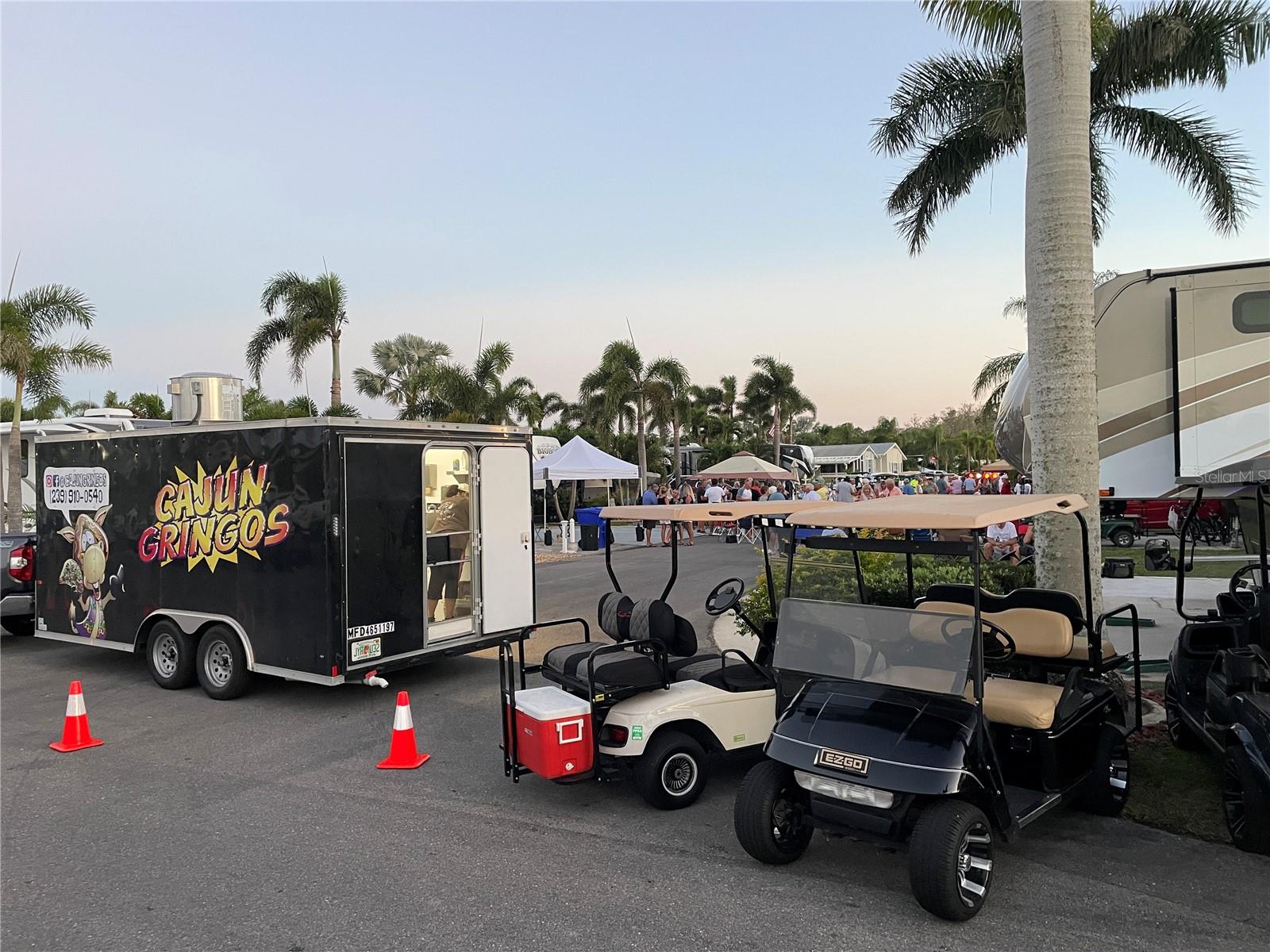 Image 23 of 43 For 10313 Nightwood Drive