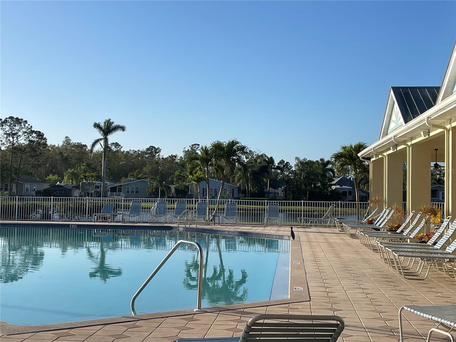 Image 24 of 43 For 10313 Nightwood Drive