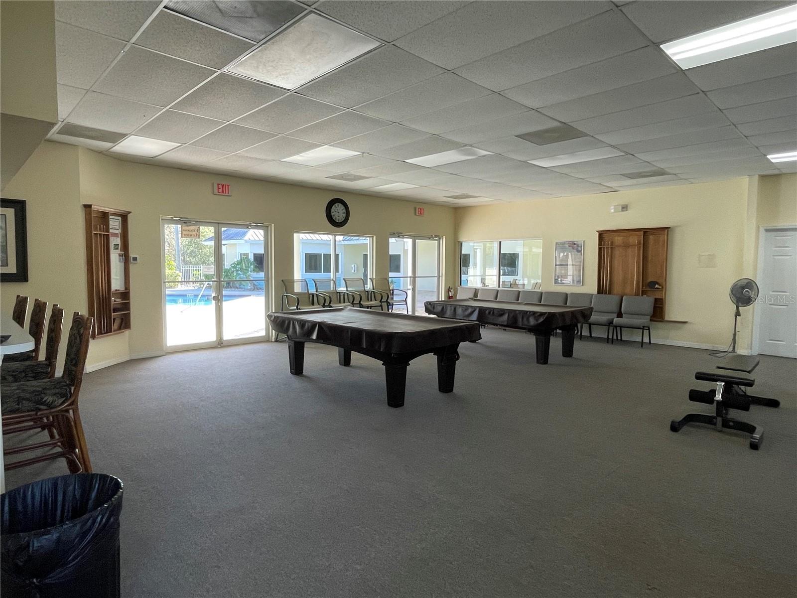 Image 25 of 43 For 10313 Nightwood Drive