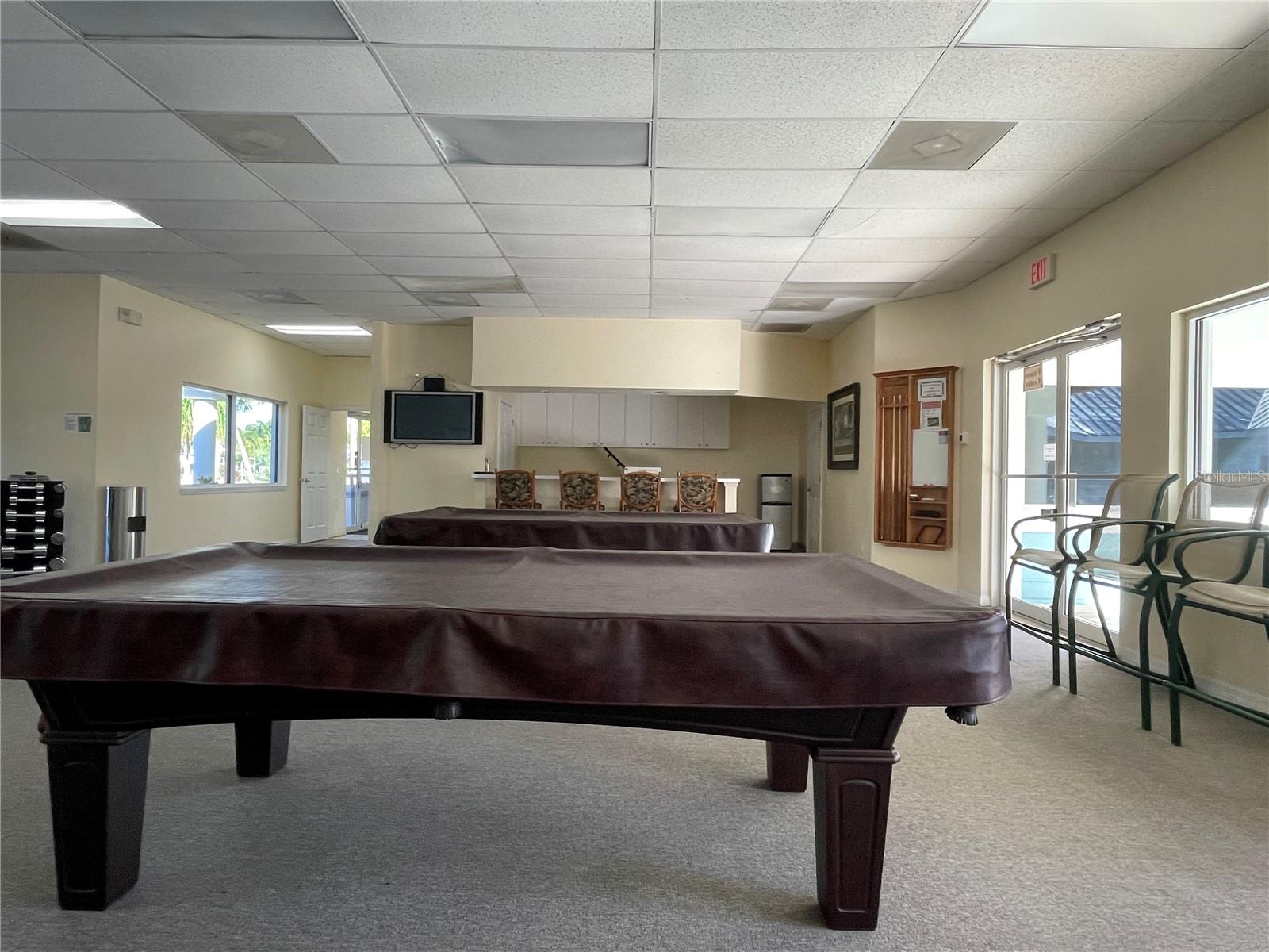 Image 26 of 43 For 10313 Nightwood Drive