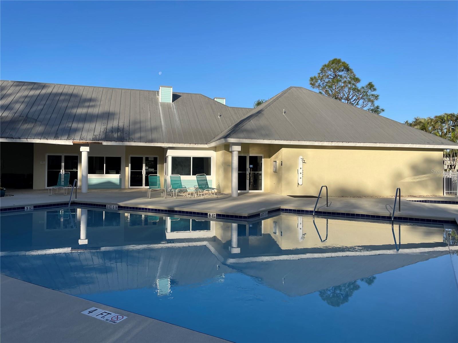 Image 28 of 43 For 10313 Nightwood Drive