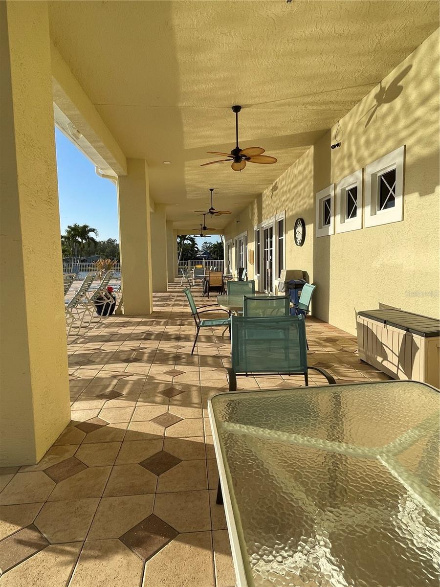 Image 30 of 43 For 10313 Nightwood Drive