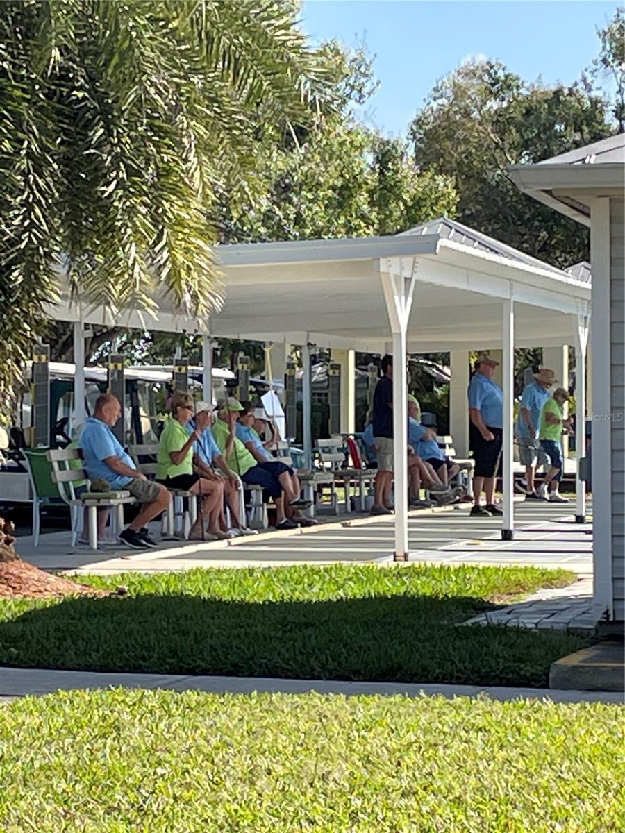 Image 33 of 43 For 10313 Nightwood Drive