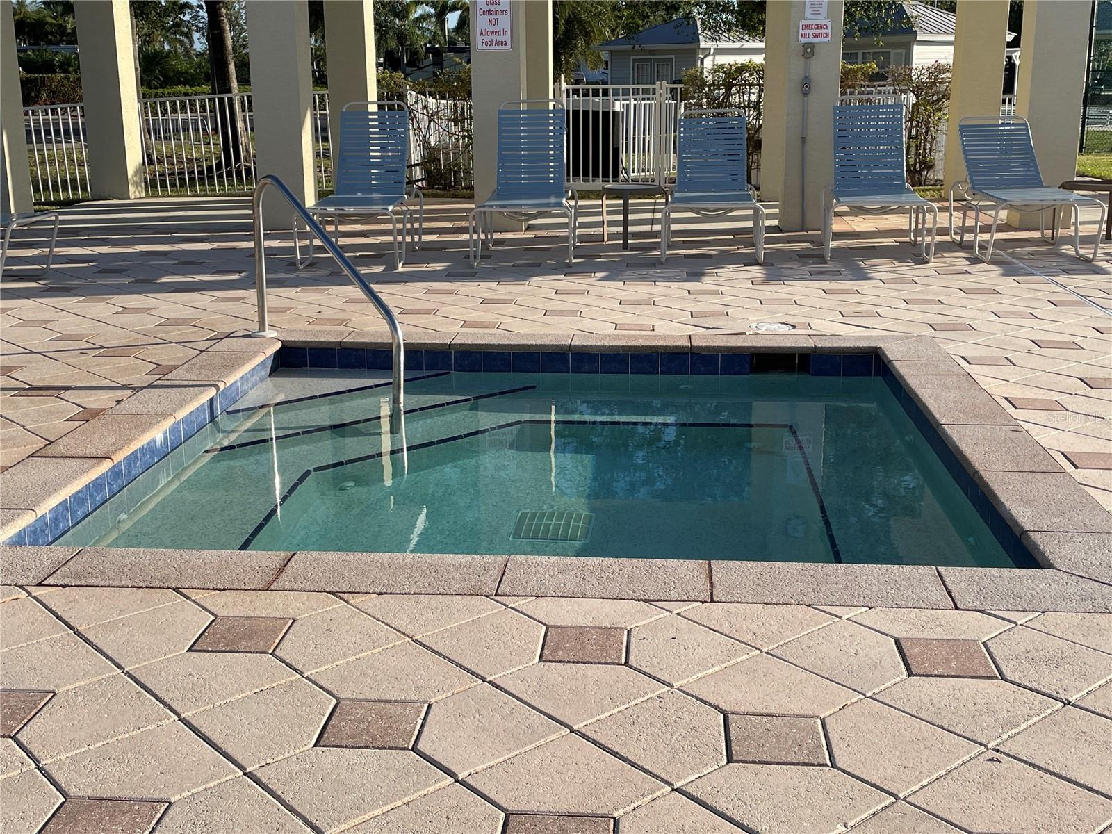 Image 36 of 43 For 10313 Nightwood Drive