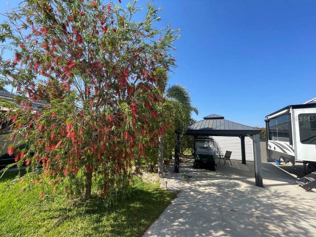 Image 4 of 43 For 10313 Nightwood Drive