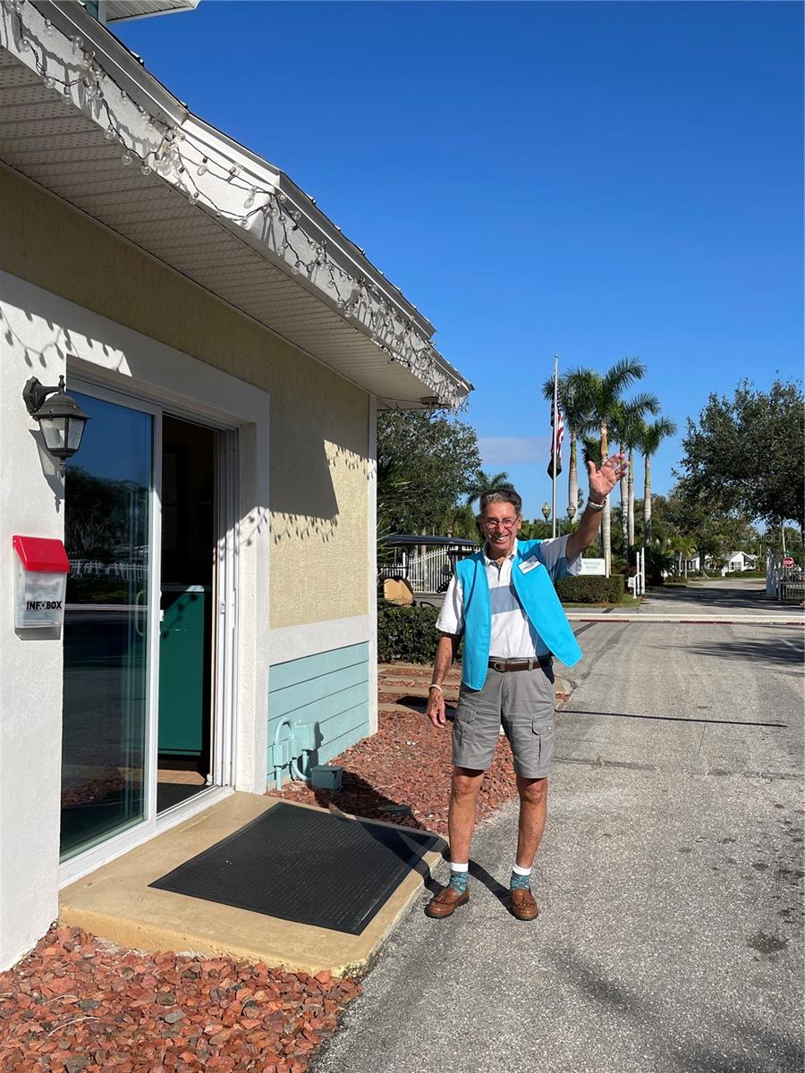 Image 43 of 43 For 10313 Nightwood Drive