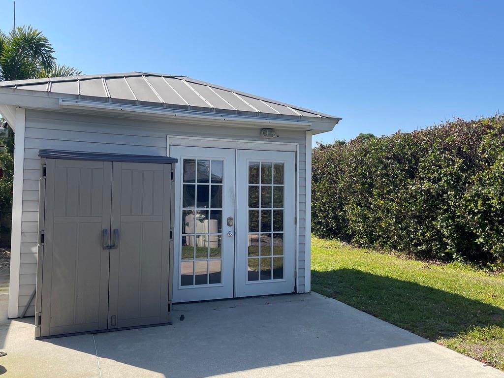 Image 5 of 43 For 10313 Nightwood Drive