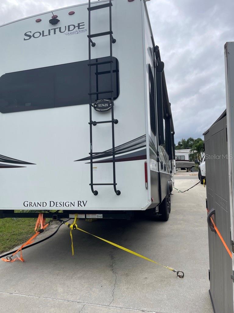 Image 9 of 43 For 10313 Nightwood Drive