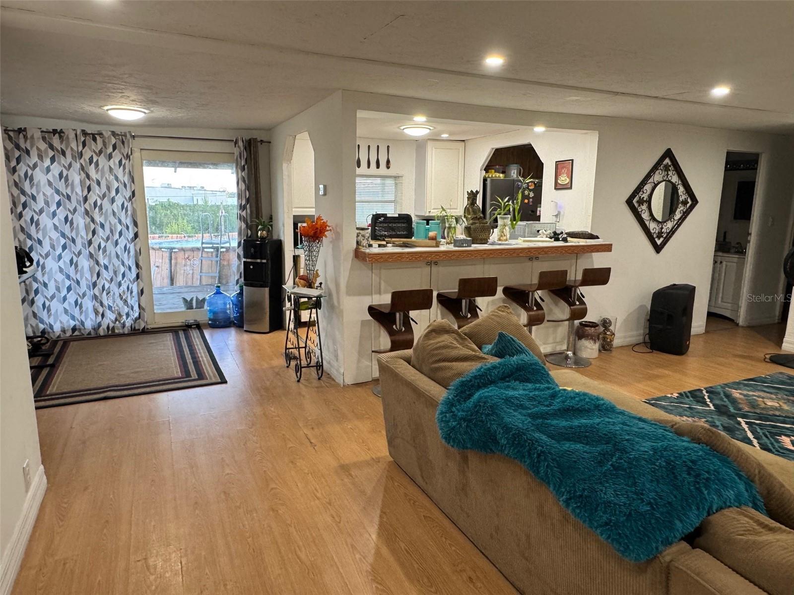 Image 13 of 27 For 702 160th Street