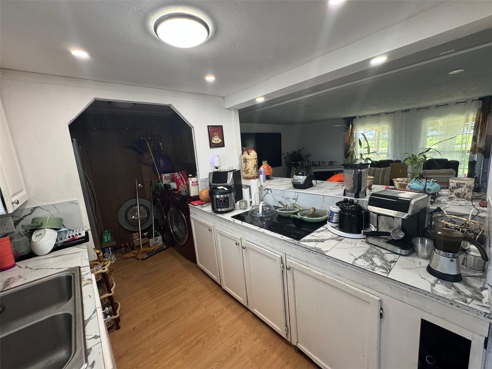 Image 14 of 27 For 702 160th Street