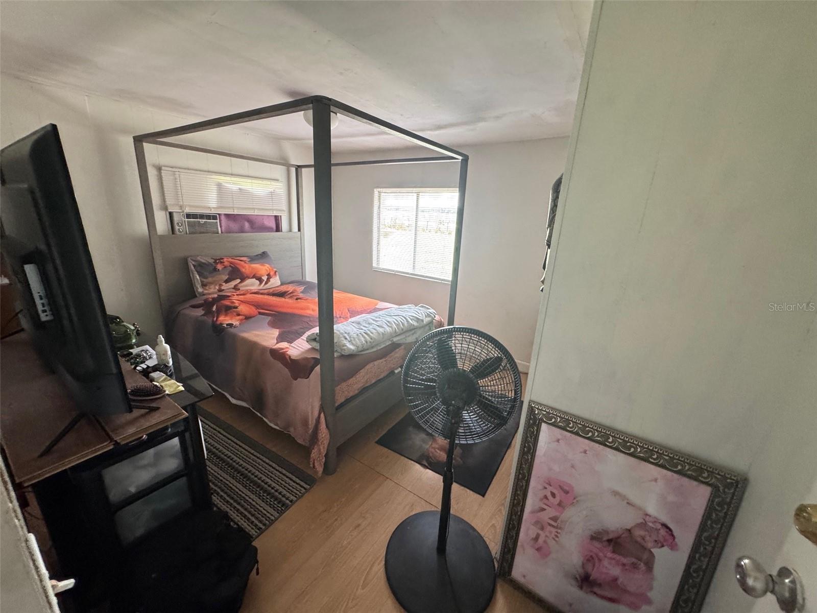 Image 15 of 27 For 702 160th Street