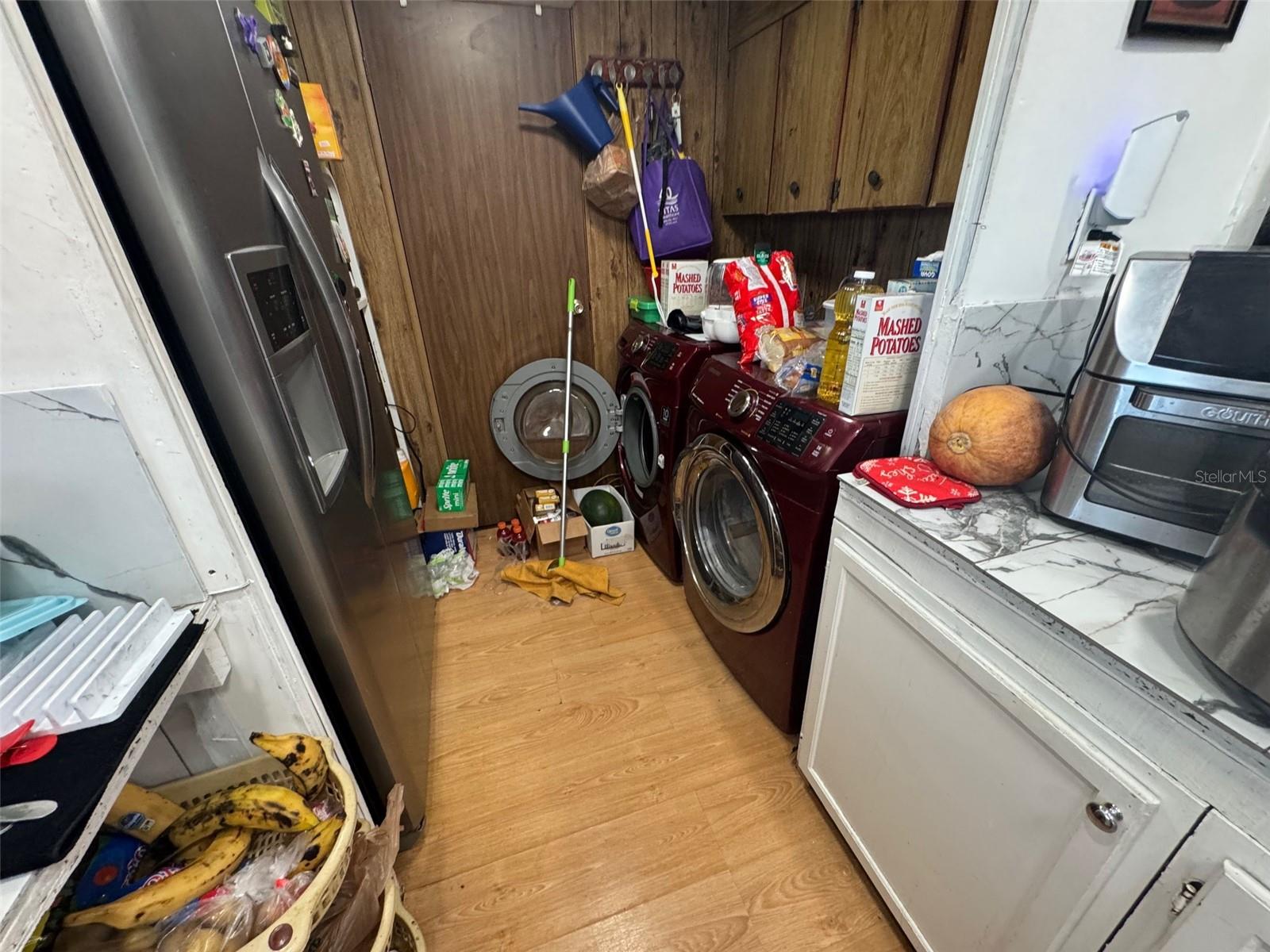 Image 20 of 27 For 702 160th Street