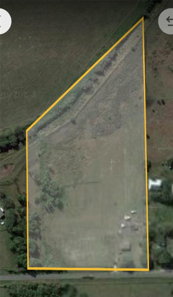 Image 22 of 27 For 702 160th Street