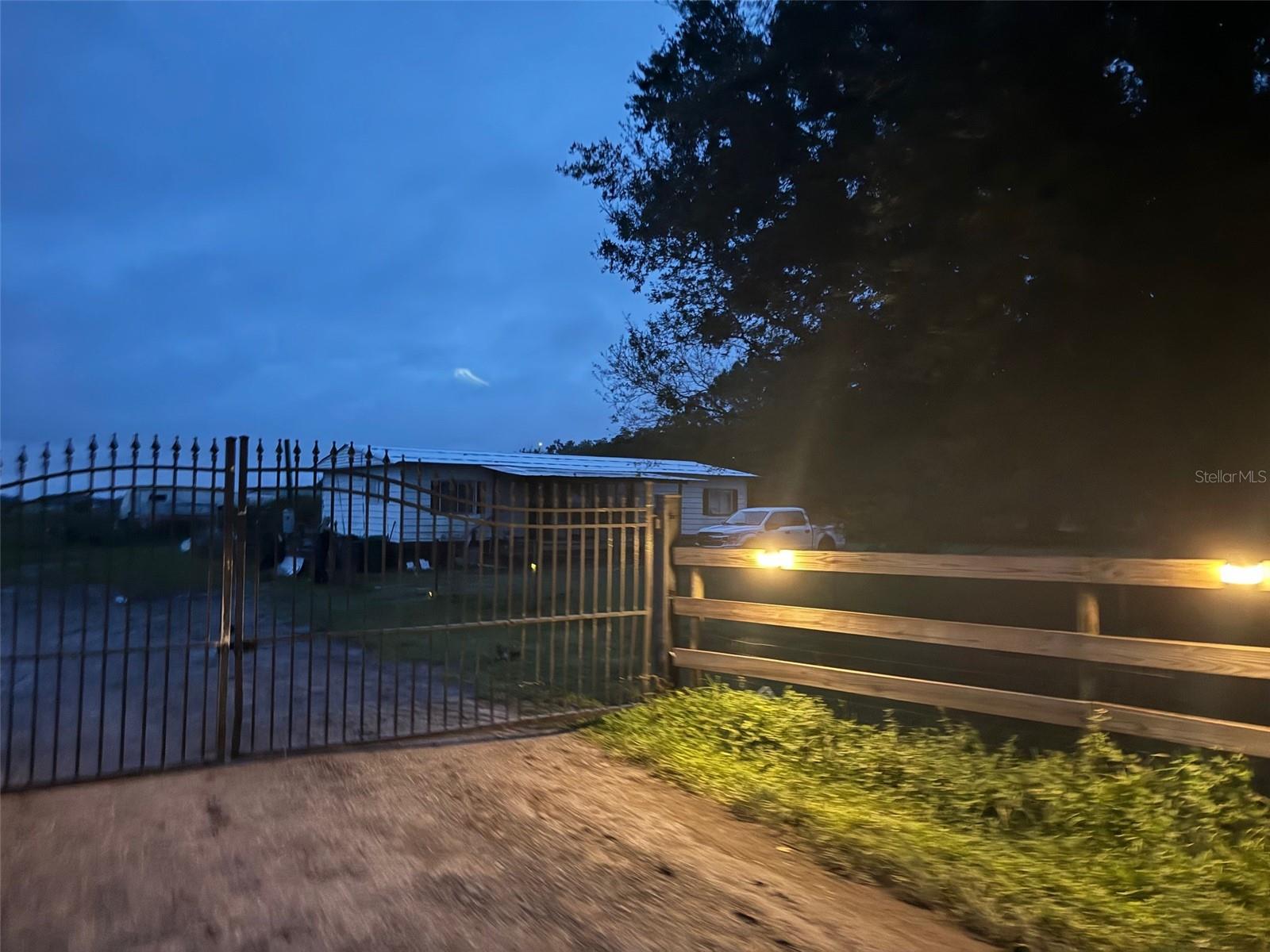 Image 27 of 27 For 702 160th Street