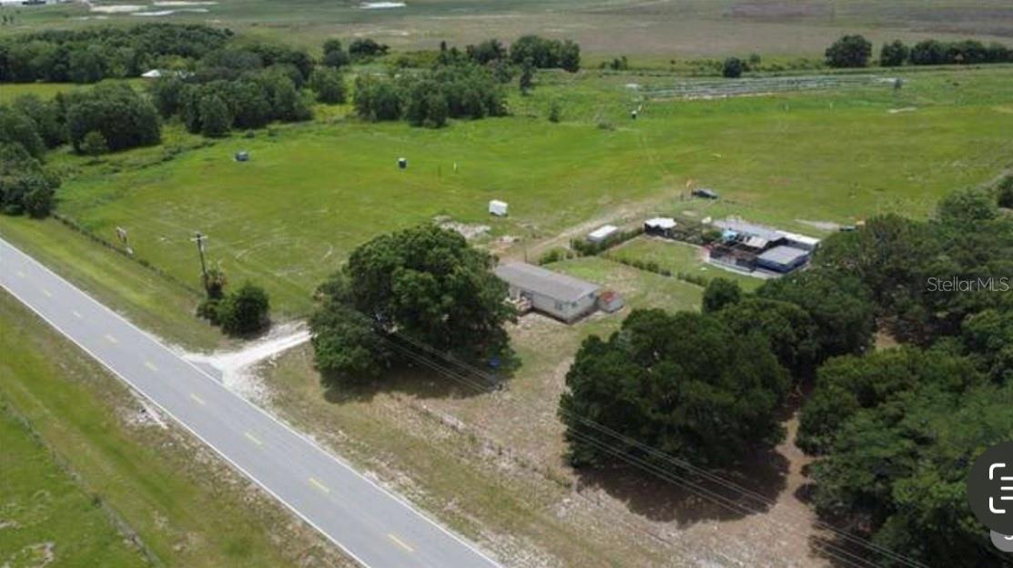 Image 5 of 27 For 702 160th Street