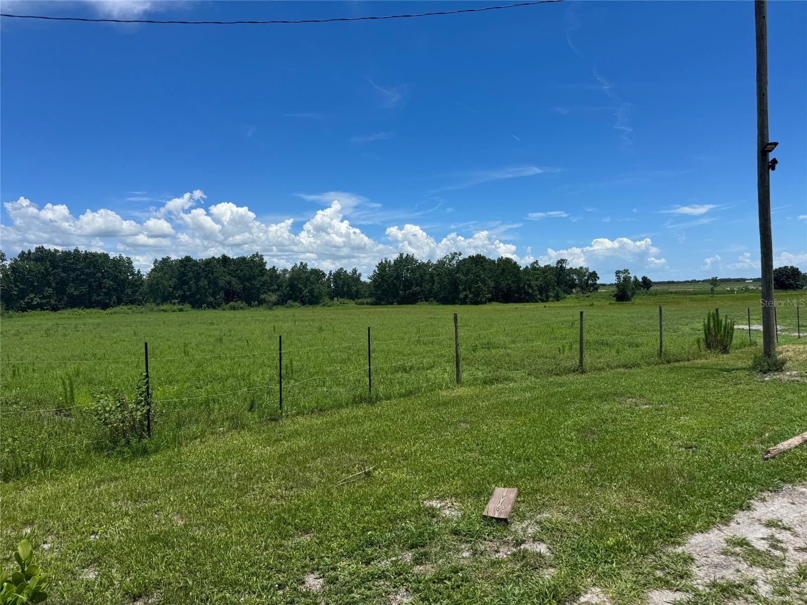 Image 9 of 27 For 702 160th Street